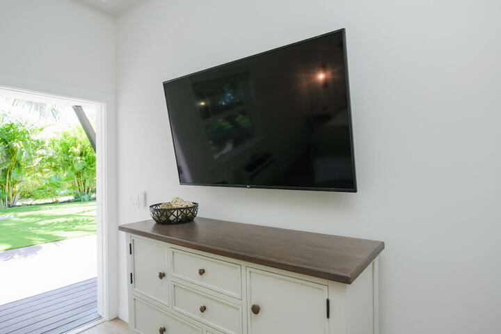 Television
