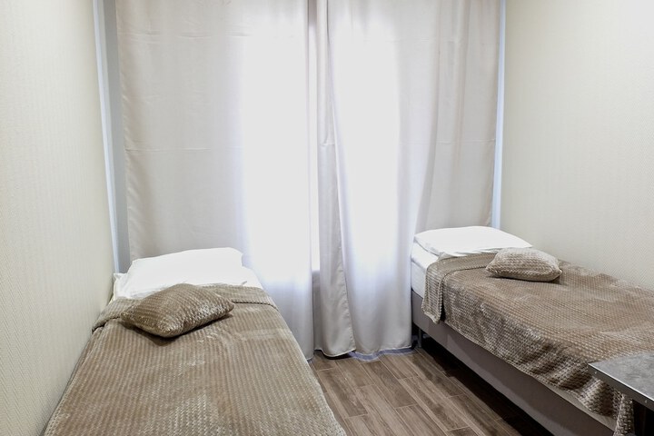 Room 55 of 68
