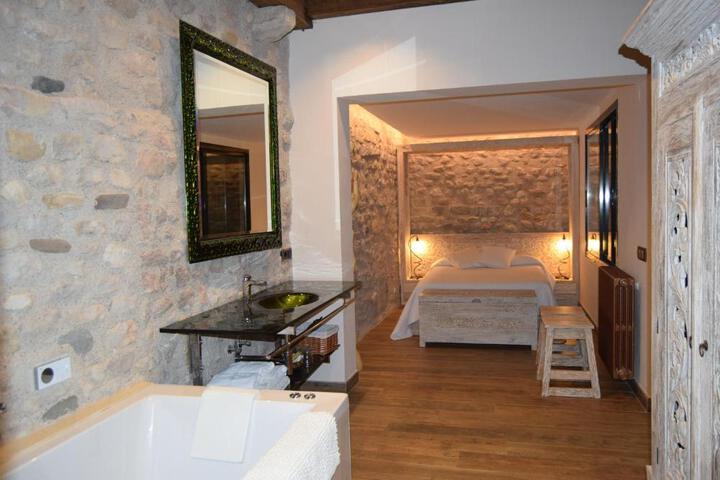 Spa and Wellness Pictures