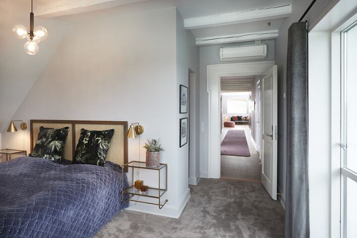 Room 29 of 105