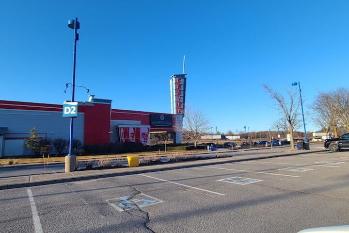 Entertainment 57 of 84