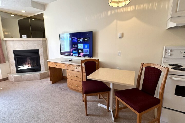 Room 22 of 54