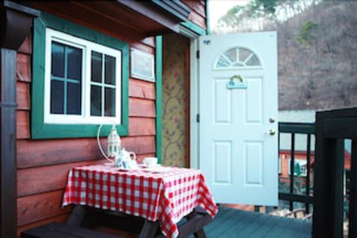 Spa and Wellness Pictures