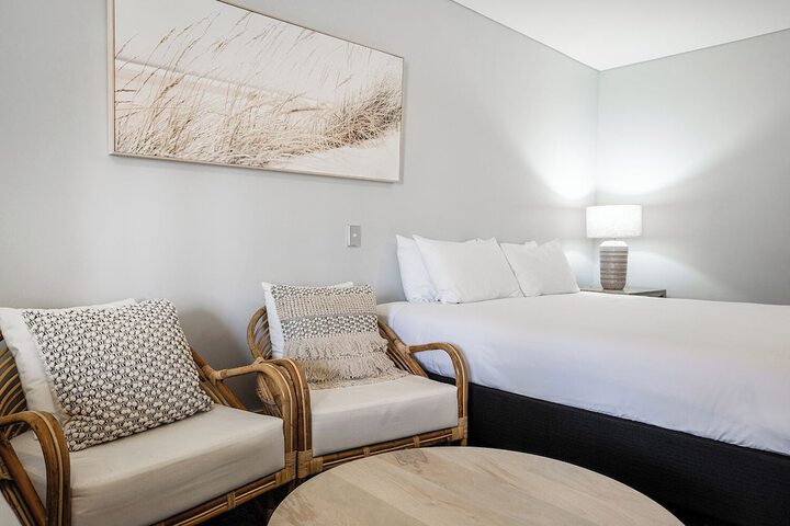 Room 21 of 87