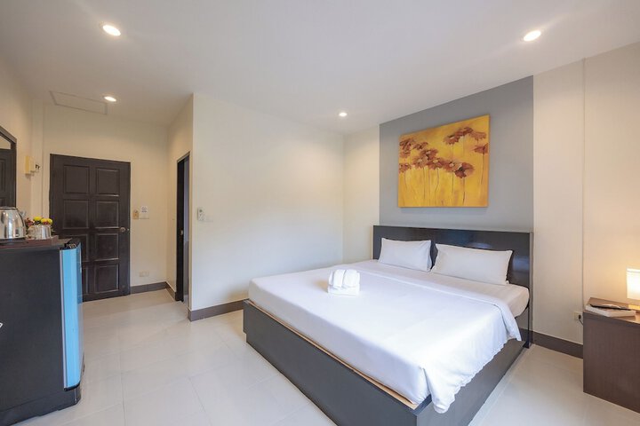 Room 15 of 55