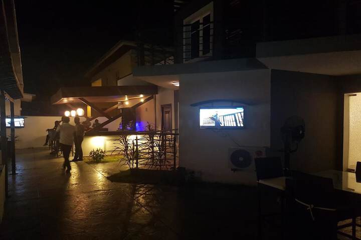 Hotel 42 of 44