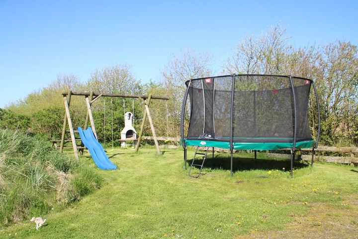 Childrens Activities 46 of 75