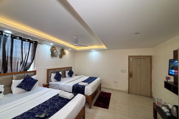 Room 60 of 111