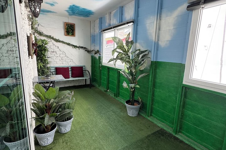 Room 49 of 91