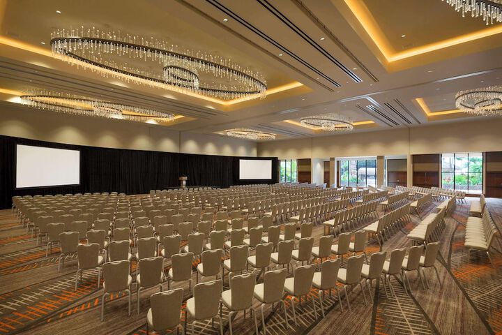 Meeting 90 of 125