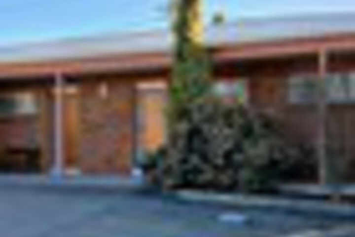 Property Grounds 62 of 63
