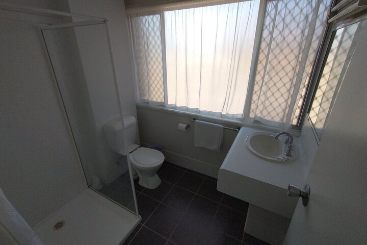 Room 77 of 109