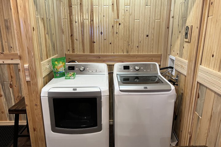 Laundry 170 of 236