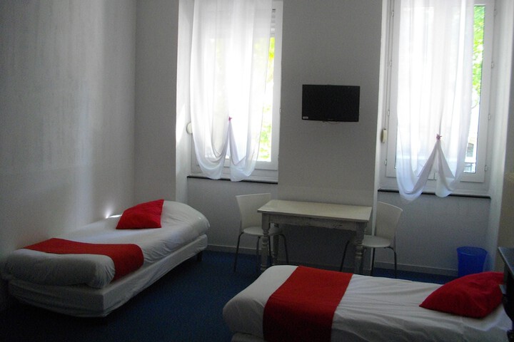Room 26 of 51