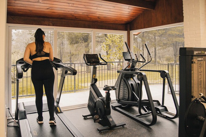 Health and Fitness 66 of 122