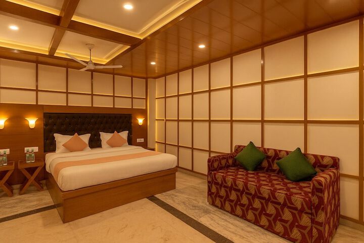 Room 13 of 58