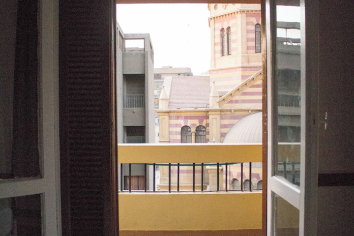 Terrace/Patio 26 of 37
