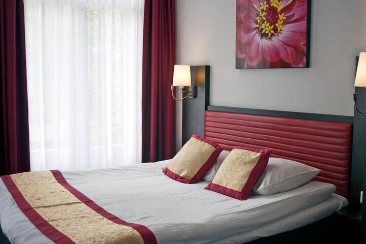 Room 21 of 60