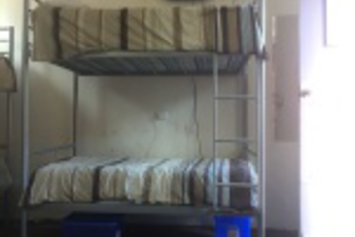 Room 97 of 192