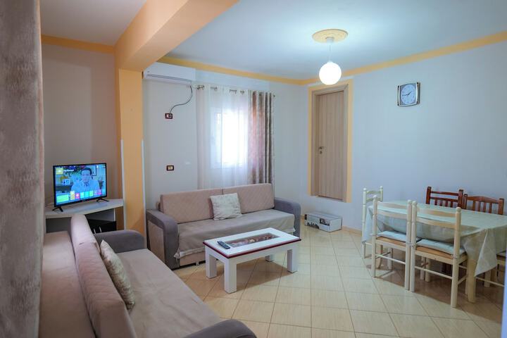 Room 12 of 23