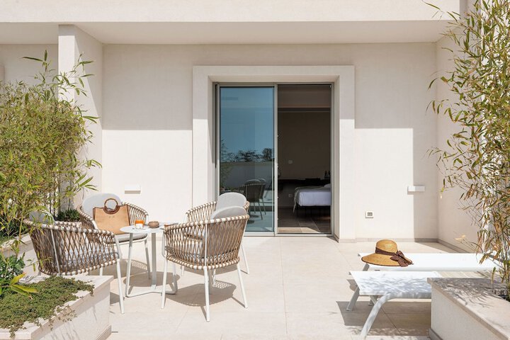 Terrace/Patio 39 of 82