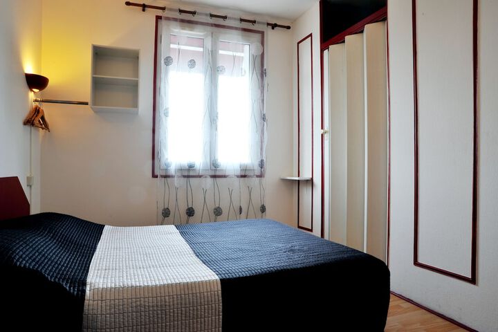 Room 21 of 45