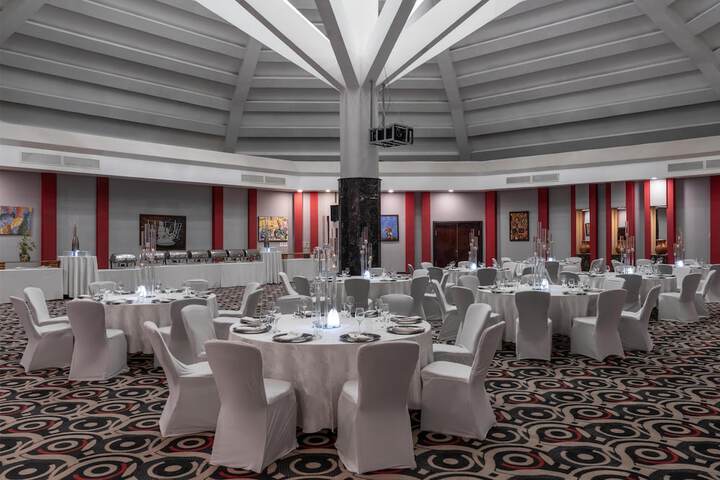 Wedding/Banquet 186 of 227