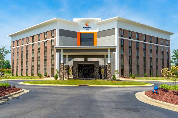 Hotel 10 of 10