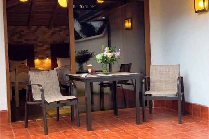 Terrace/Patio 70 of 152
