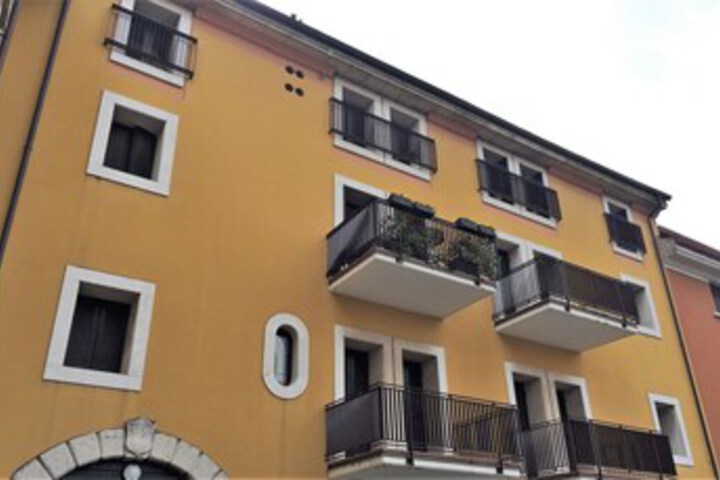 Hotel 14 of 46