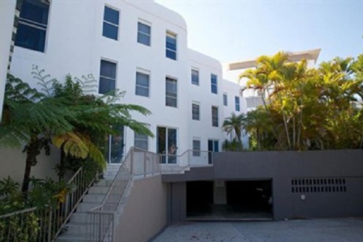Hotel 47 of 190