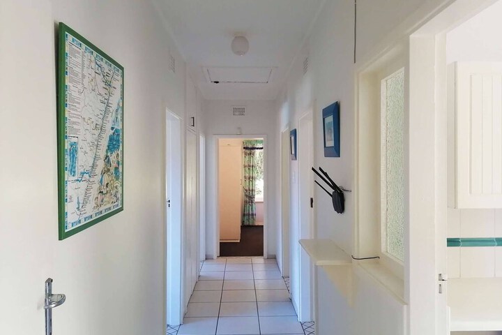Room 14 of 41