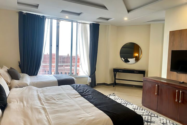 Room 30 of 55