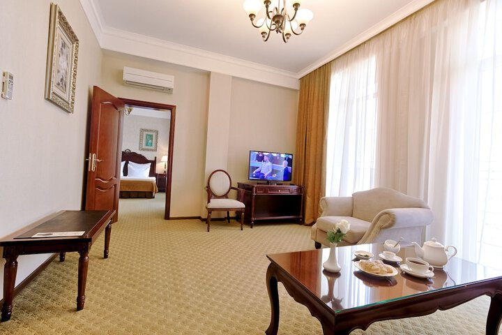 Room 30 of 75