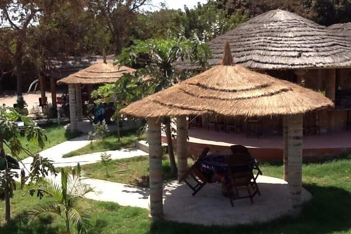 Hotel 2 of 20