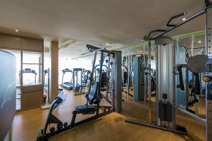 Health and Fitness 73 of 102