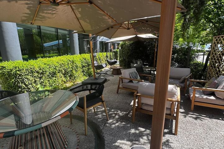 Terrace/Patio 44 of 133
