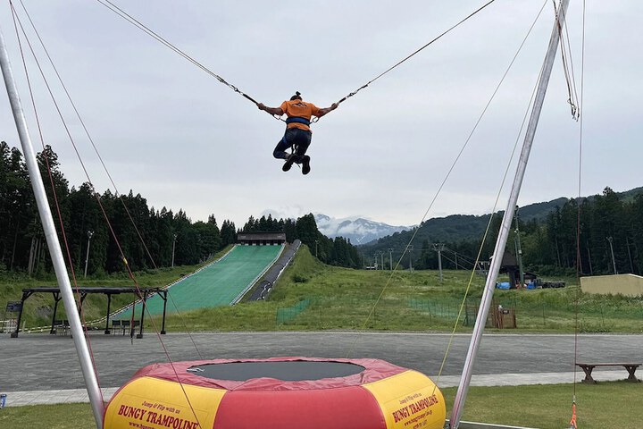 Childrens Activities 153 of 223