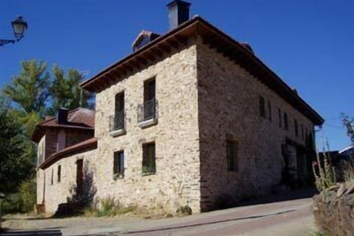 Hotel 59 of 64
