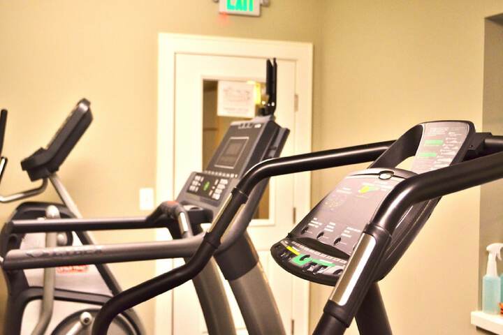 Health and Fitness 162 of 285