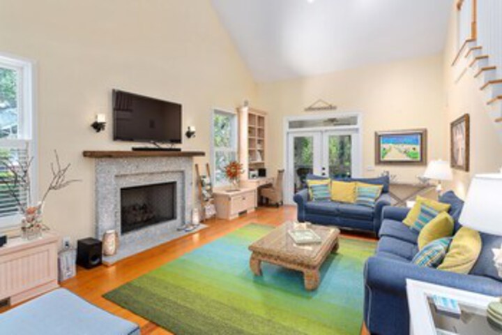 12 Live Oak Place by Hodnett Cooper in St. Simons Island, GA
