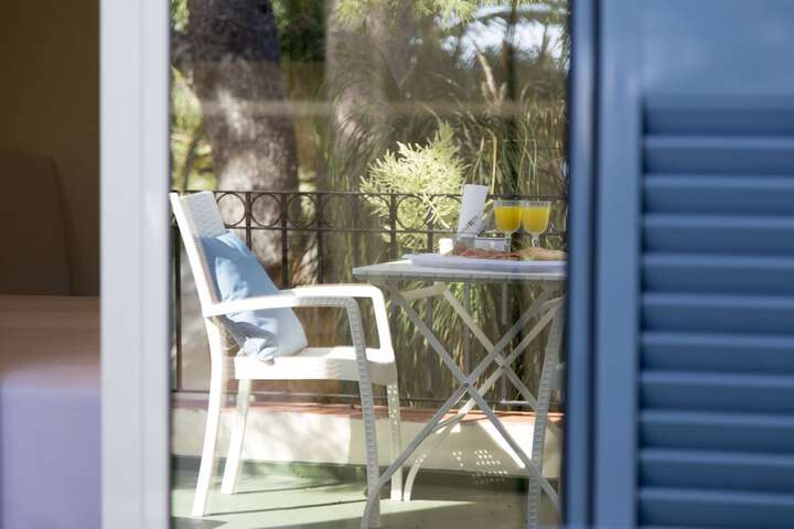 Terrace/Patio 39 of 64