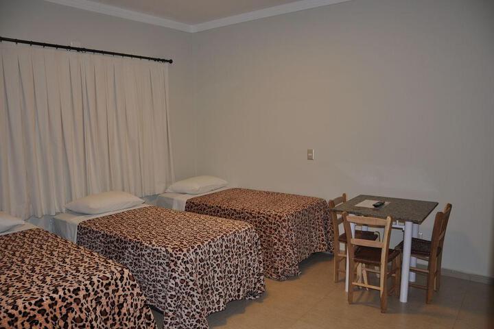 Room 26 of 61