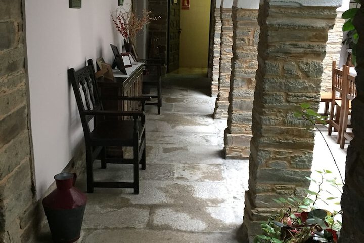 Terrace/Patio 22 of 25