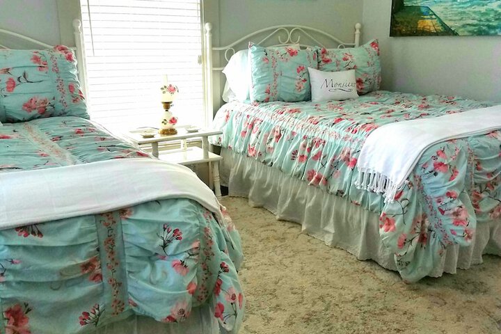 Room 3 of 62