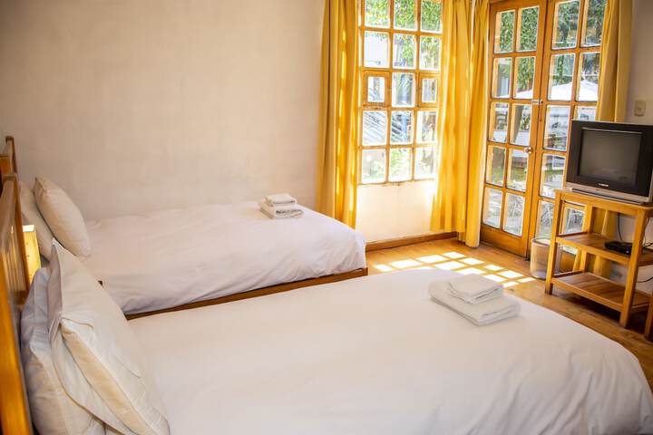 Room 47 of 72