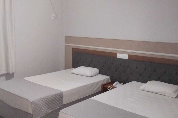 Room 6 of 41