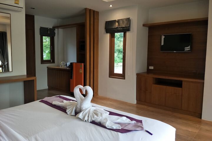 Room 21 of 101