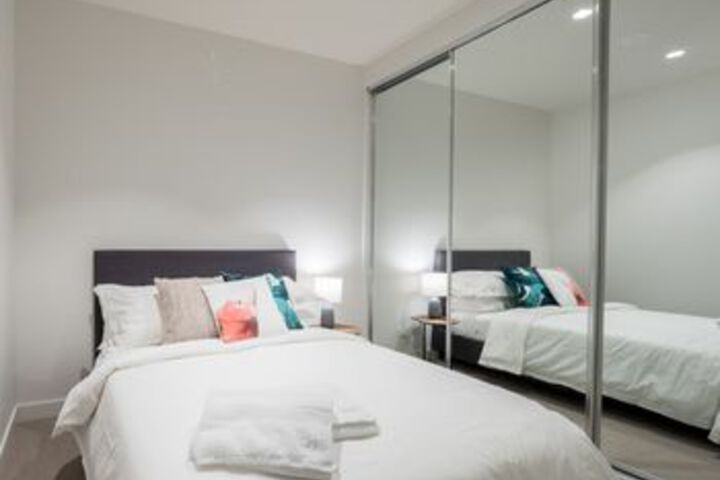 Room 14 of 89