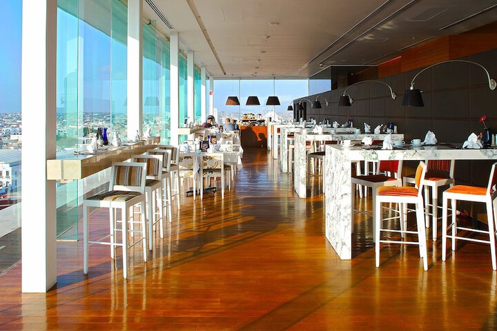 Terrace/Patio 23 of 66